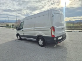Ford Transit 2.2TDCI | Auto.bg — изображение 7