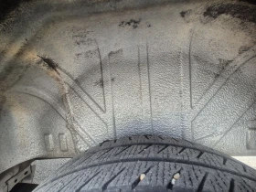 Ford Transit 2.2TDCI | Auto.bg — изображение 9