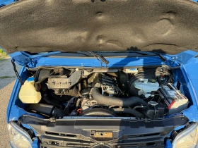 Mercedes-Benz Sprinter 313 CDI | Auto.bg — изображение 11