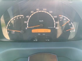 Mercedes-Benz Sprinter 313 CDI | Auto.bg — изображение 10