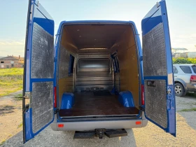 Mercedes-Benz Sprinter 313 CDI | Auto.bg — изображение 6