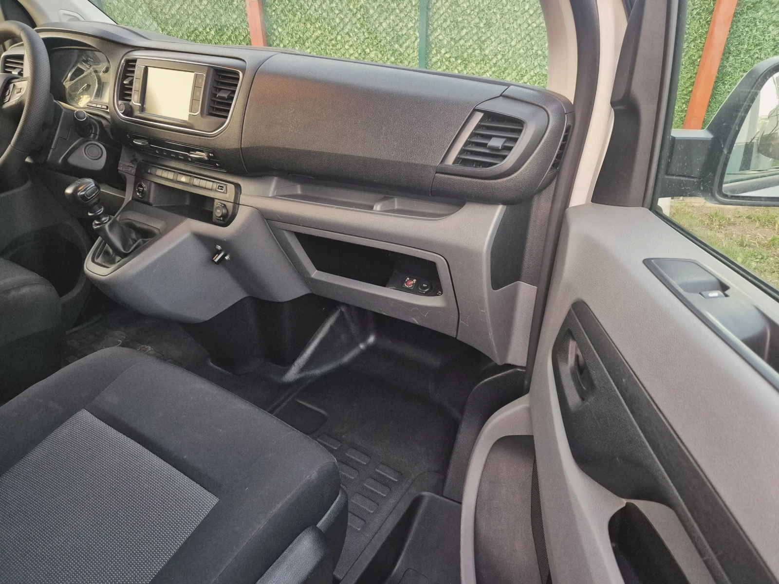 Toyota Proace 2.0 L3 H1 - изображение 9