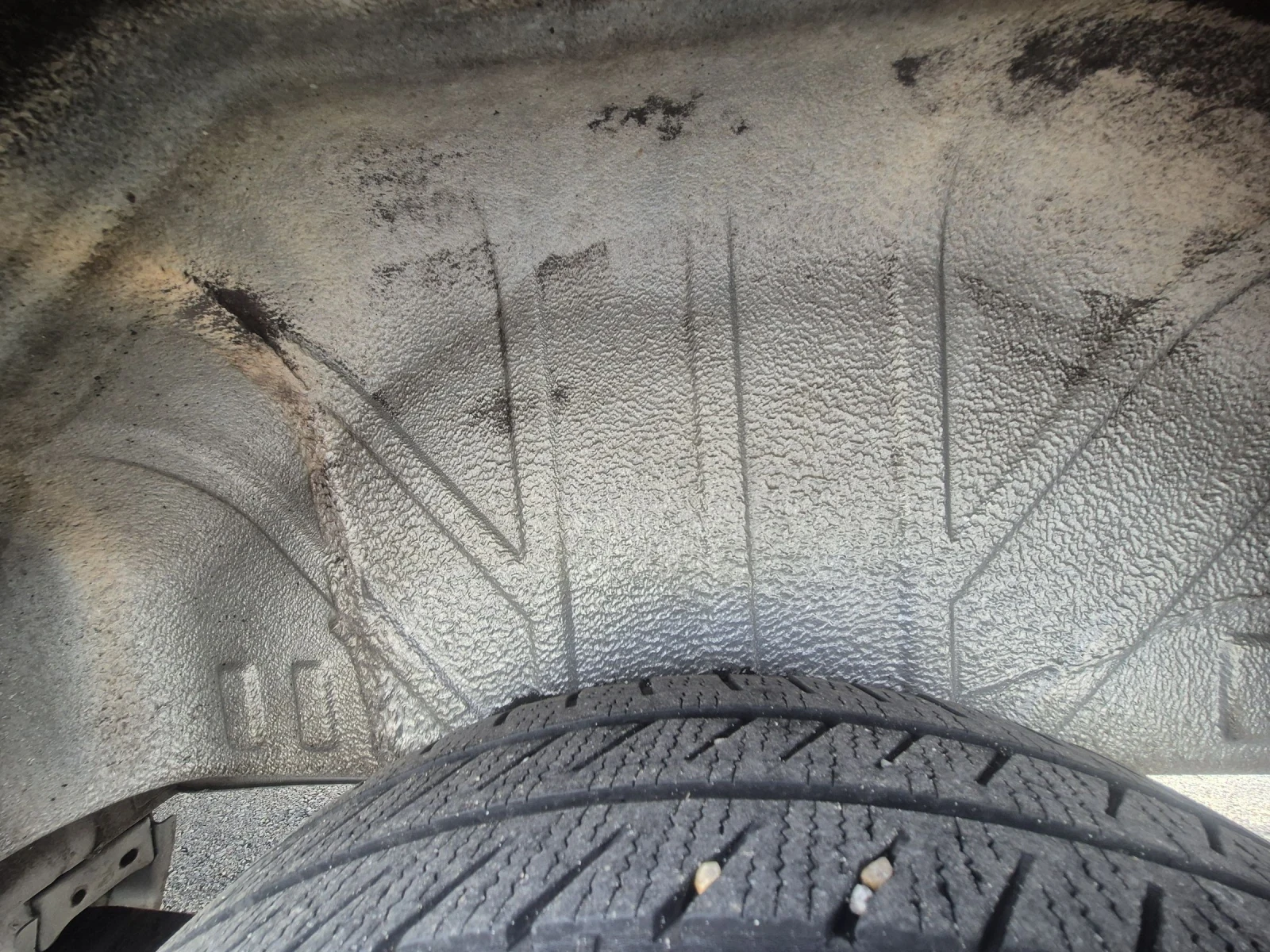 Ford Transit 2.2TDCI, снимка 9 - Бусове и автобуси - 53828995