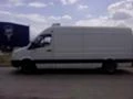 Mercedes-Benz Sprinter 515 на части, снимка 4