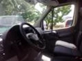 Mercedes-Benz Sprinter 515 на части, снимка 8