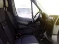 Mercedes-Benz Sprinter 515 на части, снимка 9