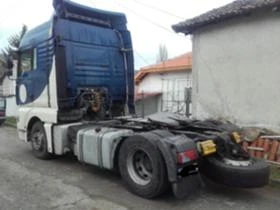 Man Tga 18.440, снимка 3