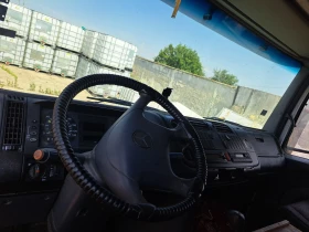 Mercedes-Benz 815 | Mobile.bg    5