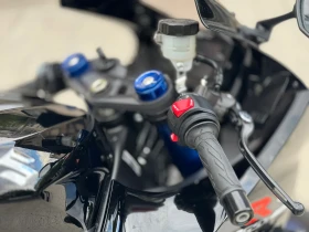 Suzuki Gsxr 1000 L8R, снимка 7