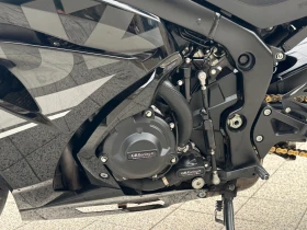 Suzuki Gsxr 1000 L8R, снимка 10
