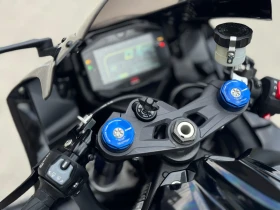 Suzuki Gsxr 1000 L8R, снимка 8