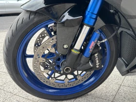 Suzuki Gsxr 1000 L8R, снимка 11