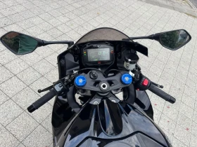 Suzuki Gsxr 1000 L8R, снимка 9