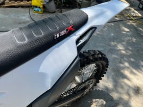 Husqvarna FC 450 | Mobile.bg    6