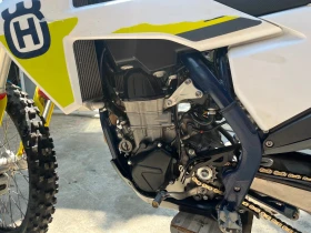 Husqvarna FC 450 | Mobile.bg    11