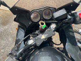 Kawasaki Z 750 | Mobile.bg    7