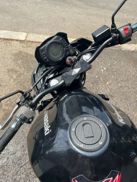 Kawasaki Z 750 | Mobile.bg    3