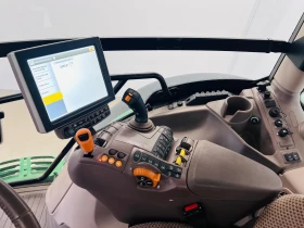 Трактор John Deere 6R 195 DIRECT DRIVE НАВИГАЦИЯ ЛИЗИНГ, снимка 6