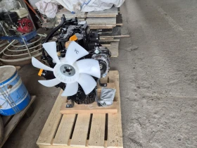 Мини челни товарачи Atlas Copco AS12, снимка 15