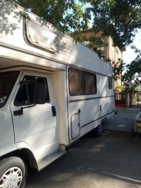  Peugeot J 5 | Mobile.bg    6