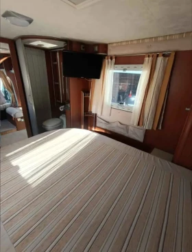 ������ Fiat Mc Louis 2, 3 | Mobile.bg � ����� ������ 13