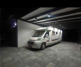 ������ Fiat Mc Louis 2, 3 | Mobile.bg � ����� ������ 8