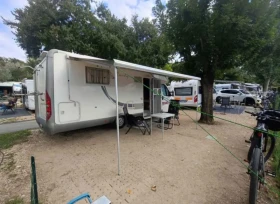 ������ Fiat Mc Louis 2, 3 | Mobile.bg � ����� ������ 10