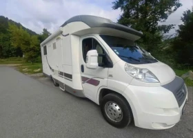 ������ ������ Fiat Mc Louis 2, 3