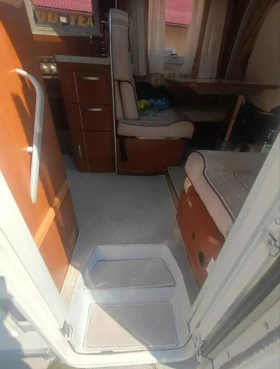 ������ Fiat Mc Louis 2, 3 | Mobile.bg � ����� ������ 16