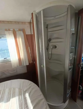 ������ Fiat Mc Louis 2, 3 | Mobile.bg � ����� ������ 14