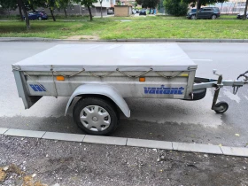 За автомобил Други Variant, снимка 1