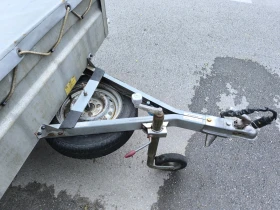 За автомобил Други Variant, снимка 6