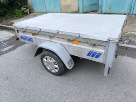 За автомобил Други Variant, снимка 5