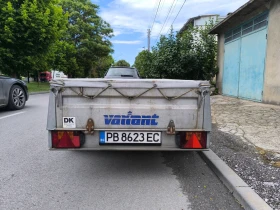 За автомобил Други Variant, снимка 4