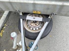 За автомобил Други Variant, снимка 3
