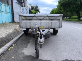 За автомобил Други Variant, снимка 2