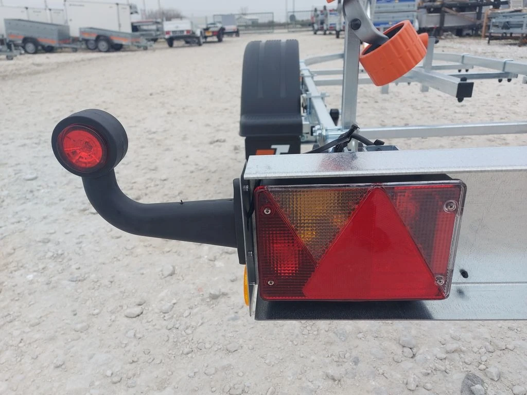   THOMAS    THOMAS BT-500L      | Mobile.bg   6