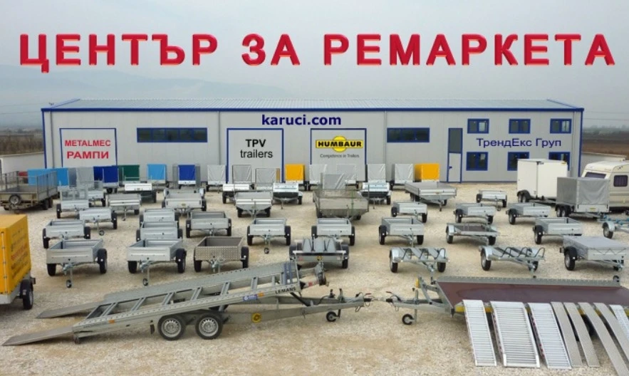   THOMAS    THOMAS BT-500L      | Mobile.bg   17