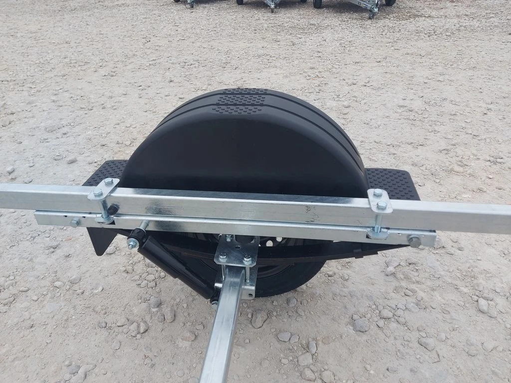   THOMAS    THOMAS BT-500L      | Mobile.bg   10