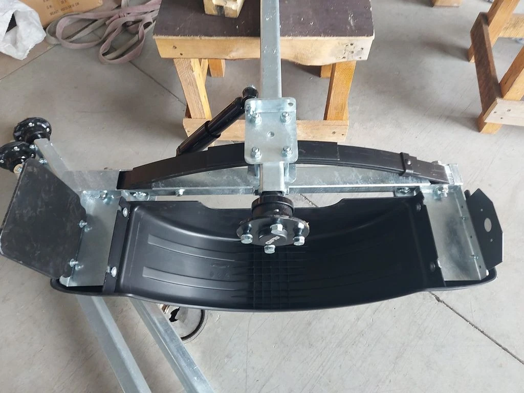   THOMAS    THOMAS BT-500L      | Mobile.bg   12