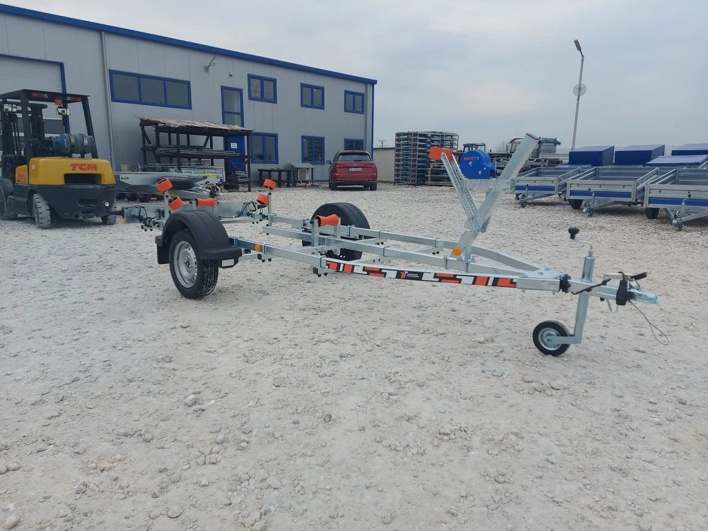   THOMAS    THOMAS BT-500L      | Mobile.bg   1