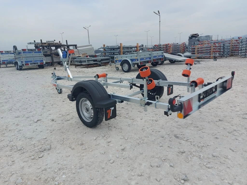   THOMAS    THOMAS BT-500L      | Mobile.bg   4