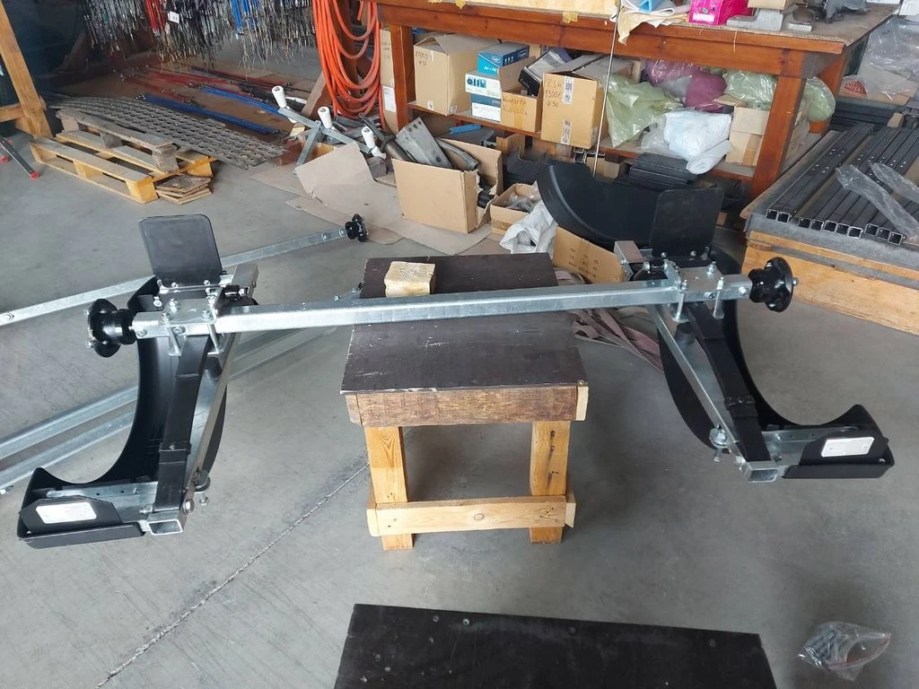   THOMAS    THOMAS BT-500L      | Mobile.bg   13