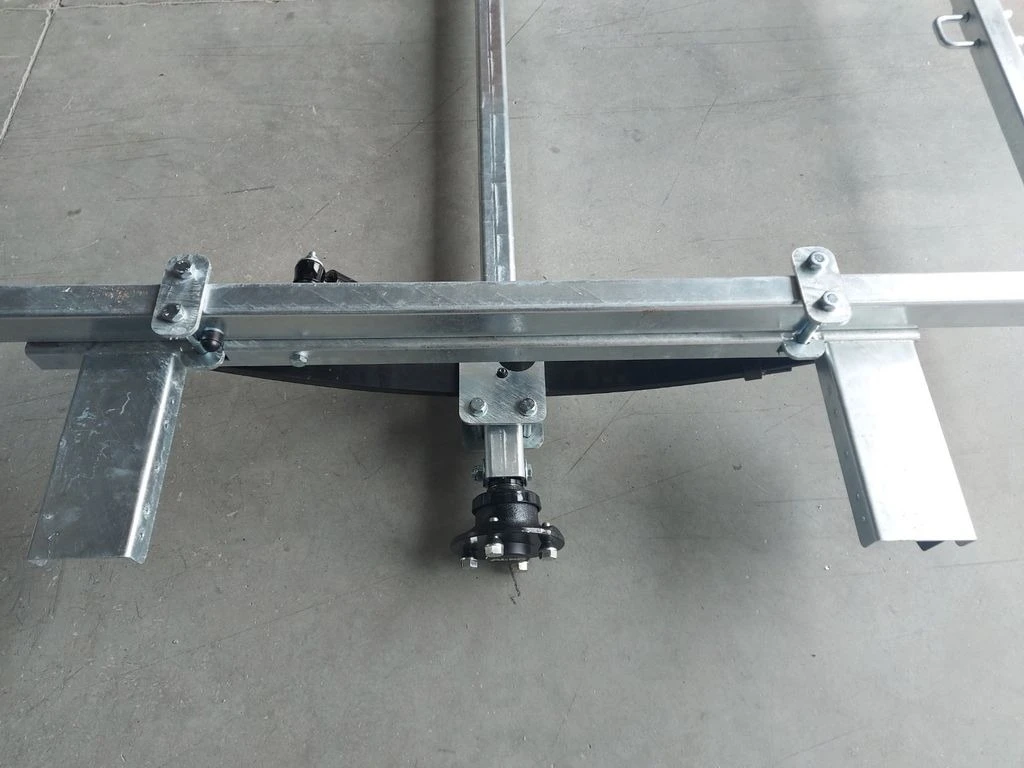   THOMAS    THOMAS BT-500L      | Mobile.bg   14