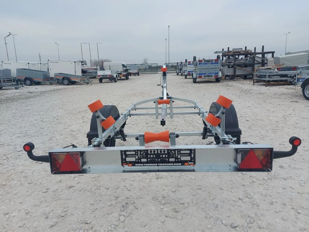   THOMAS    THOMAS BT-500L      | Mobile.bg   5