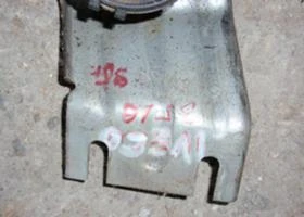 Рама и Каросерия за Iveco 3510, снимка 4