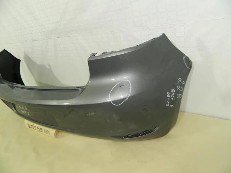 ���� � ���������, ������ ����� �� VW Golf | Mobile.bg � ����������� 2