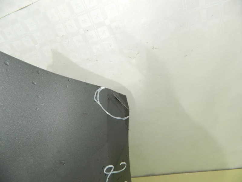 ���� � ���������, ������ ����� �� VW Golf | Mobile.bg � ����������� 4