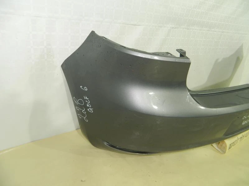 ���� � ���������, ������ ����� �� VW Golf | Mobile.bg � ����������� 5