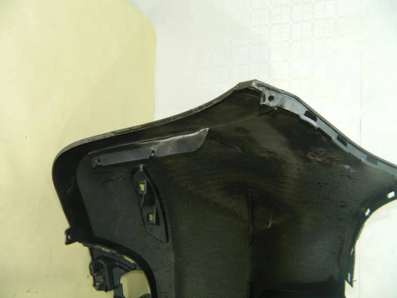 ���� � ���������, ������ ����� �� VW Golf | Mobile.bg � ����������� 10